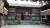 Achang House
