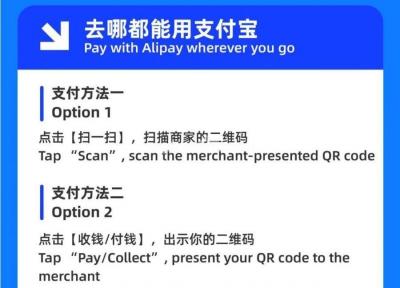 Alipay