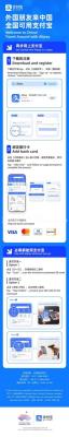 Alipay