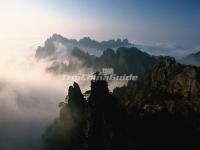Anhui Ten New Tourism Lines 