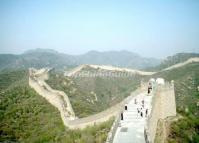 Beijing Badaling Great Wall