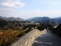 Badaling Great Wall