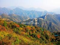 Badaling Great Wall