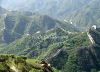 Badaling Great Wall of China