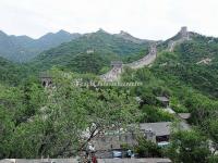 Badaling Great Wall