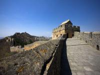 Badaling Great Wall