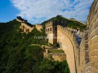 Beijing Badaling Great Wall