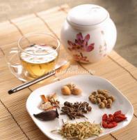 Beijing First Launched Seven TCM Regimen Tourist Routes 