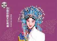 Beijing Opera Clothing