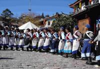 Lijiang