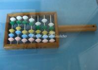 A Kind of Abacus