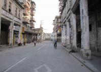 Chikan Old Town, Kaiping