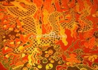 China National Silk Museum