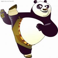 China Panda Culture 