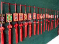 Chinese Knots