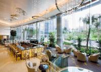 Xiamen Hotels Photos