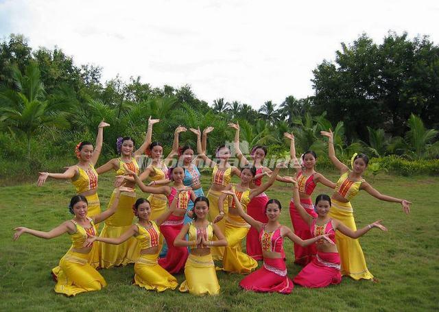 Dai Garment
