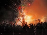 Dragon Dance