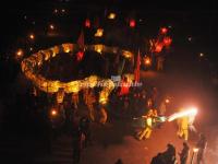 Dragon Dance