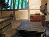 Du Fu Thatched Cottage Furnitures Chengdu