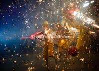 Festivals in Chengdu Sichuan China