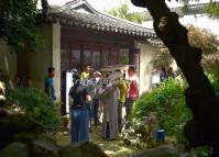 Garden of Cultivation