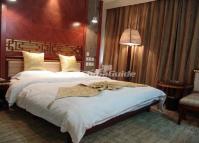 Golden Spring Hotel Kunming