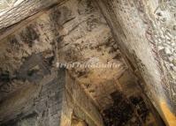 Zhengzhou Gongyi Grottos 