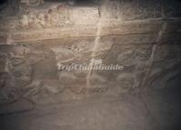 Gongyi Grottos China