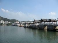 Grand Canal Hangzhou Section