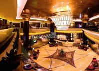 Kunming Green Lake Hotel 