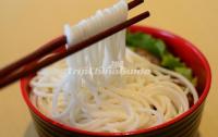 Guilin Delicious Rice Noodle 