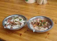 Famous Guilin Rice Noodle 