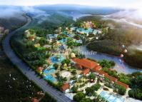 Guilin Water Park