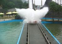 Guilin Merryland Theme Park Xing'an