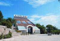 Gulangyu Piano Museum Building Xiamen 