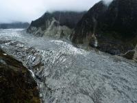 Conch Valley National Glacier Forest Park, Sichuan