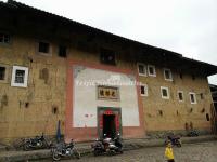 Guangyu Lou