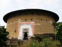 Huanji Lou