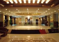 Hongqi Grand Hotel Datong