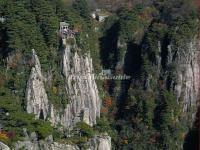 Huangshan Mountain