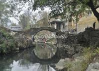 Huangyao Ancient Town Zhaoping China 
