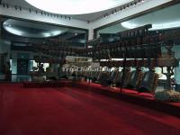Hubei Provincial Museum