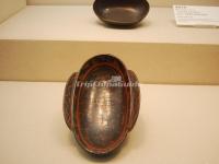 Hubei Provincial Museum