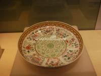Hubei Provincial Museum
