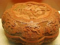Hubei Provincial Museum