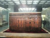 Hubei Provincial Museum
