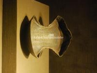 Hubei Provincial Museum