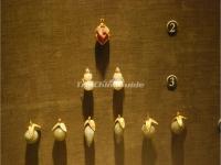 Hubei Provincial Museum
