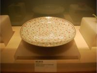 Hubei Provincial Museum